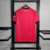 Napoli 2023/24 Champion Edition camiseta Red - Image 7