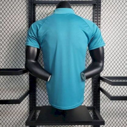 Palmeiras 2023/24 Polo - Image 7