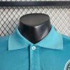 Palmeiras 2023/24 Polo - Image 5