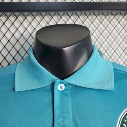 Palmeiras 2023/24 Polo - Image 5