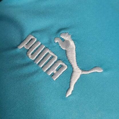 Palmeiras 2023/24 Polo - Image 4