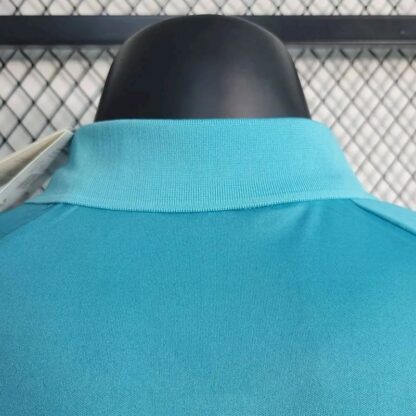 Palmeiras 2023/24 Polo - Image 3