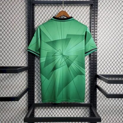 Palmeiras 2023/24 Special Edition camiseta - Image 4