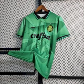 Palmeiras 2023/24 Special Edition camiseta