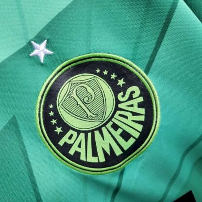 Palmeiras 2023/24 Special Edition camiseta - Image 5