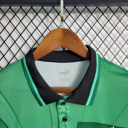 Palmeiras 2023/24 Special Edition camiseta - Image 7