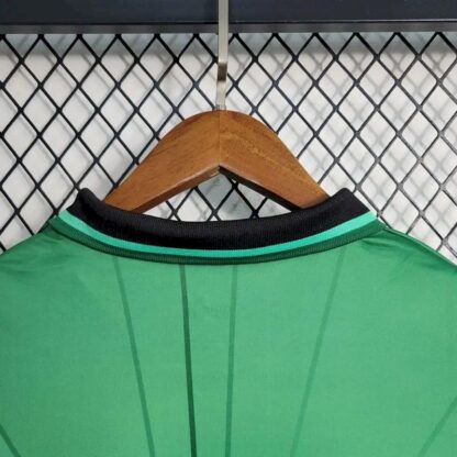 Palmeiras 2023/24 Special Edition camiseta - Image 8
