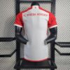 Bayern Munich 2023/24 local versión jugador camiseta - Image 5
