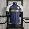 Chelsea 2023/24 Pre-Match entrenamiento camiseta versión jugador