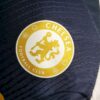Chelsea 2023/24 Pre-Match entrenamiento camiseta versión jugador - Image 3