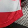 River Plate 2023/24 visitante camiseta versión jugador - Image 7