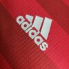 River Plate 2023/24 visitante camiseta versión jugador - Image 4
