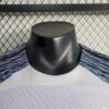 Tottenham Hotspur 2023/24 Pre-Match entrenamiento camiseta versión jugador Grey - Image 6