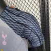 Tottenham Hotspur 2023/24 Pre-Match entrenamiento camiseta versión jugador Grey - Image 8