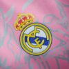 Real Madrid 2023/24 Pink Dragon Special Edition camiseta - Image 3