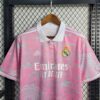 Real Madrid 2023/24 Pink Dragon Special Edition camiseta - Image 4
