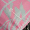 Real Madrid 2023/24 Pink Dragon Special Edition camiseta - Image 5