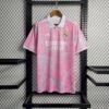 Real Madrid 2023/24 Pink Dragon Special Edition camiseta - Image 2