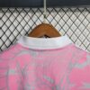 Real Madrid 2023/24 Pink Dragon Special Edition camiseta - Image 9