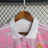 Real Madrid 2023/24 Pink Dragon Special Edition camiseta - Image 7