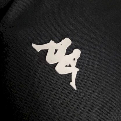 Vasco Da Gama 2023/24 Polo - Image 7