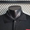 Vasco Da Gama 2023/24 Polo - Image 6