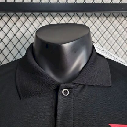 Vasco Da Gama 2023/24 Polo - Image 6