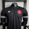 Vasco Da Gama 2023/24 Polo - Image 2