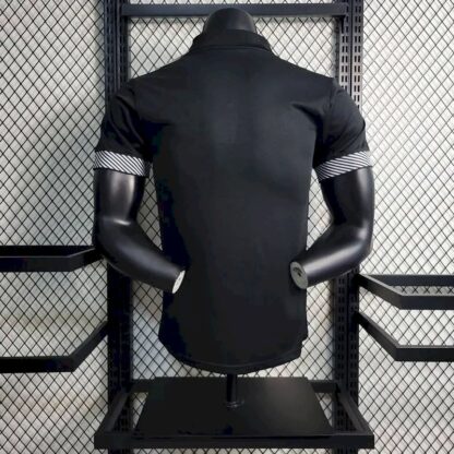 Vasco Da Gama 2023/24 Polo - Image 4