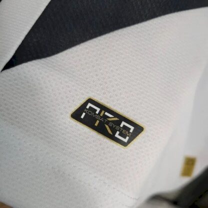 Vasco Da Gama 2023/24 local camiseta - Image 3