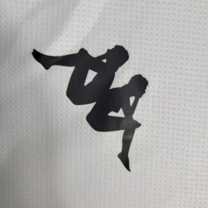 Vasco Da Gama 2023/24 local camiseta - Image 5