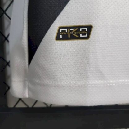 Vasco Da Gama 2023/24 local camiseta - Image 9