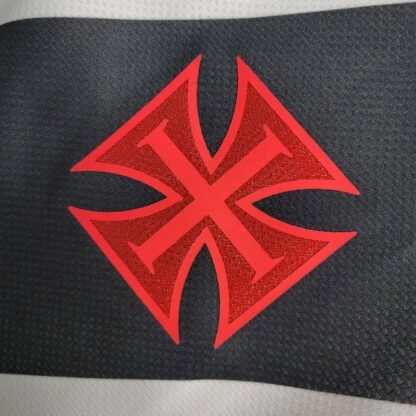 Vasco Da Gama 2023/24 local camiseta - Image 13