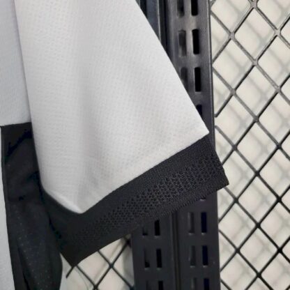 Vasco Da Gama 2023/24 local camiseta - Image 14