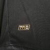 Vasco Da Gama 2023/24 Pre-Match entrenamiento camiseta Black - Image 10