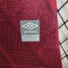 Fluminense 2023/24 visitante Mujers camiseta - Image 7