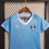Grêmio 2023/24 tercera Mujers camiseta - Image 4