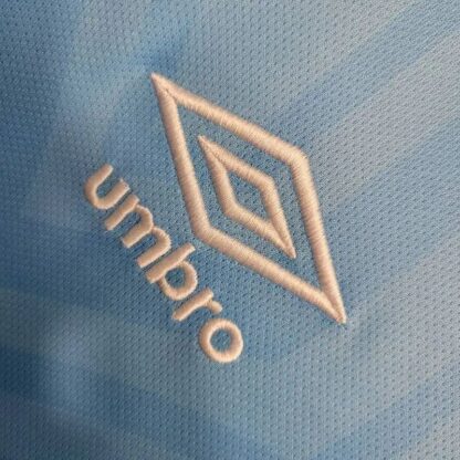 Grêmio 2023/24 tercera Mujers camiseta - Image 5
