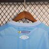 Grêmio 2023/24 tercera Mujers camiseta - Image 8