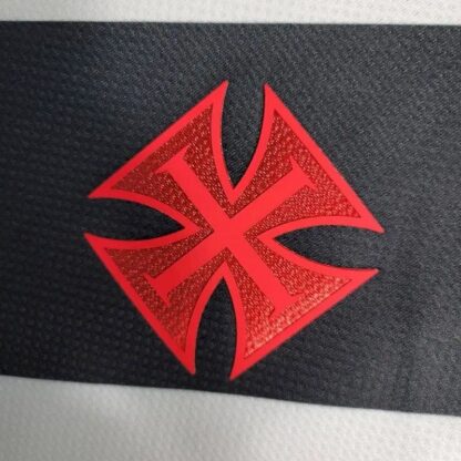 Vasco Da Gama 2023/24 visitante Mujers camiseta - Image 11