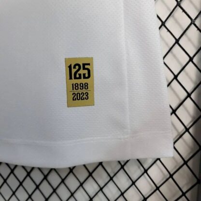 Vasco Da Gama 2023/24 visitante Mujers camiseta - Image 9