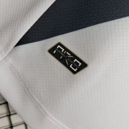 Vasco Da Gama 2023/24 visitante Mujers camiseta - Image 5