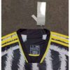 Juventus 2023/24 local camiseta - Image 11