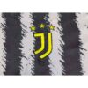 Juventus 2023/24 local camiseta - Image 14