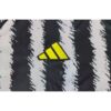 Juventus 2023/24 local camiseta - Image 15