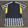 Juventus 2023/24 local camiseta - Image 16