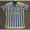 Juventus 2023/24 local camiseta - Image 17