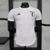 Japan 2023/24 Special Edition camiseta versión jugador White