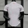 Japan 2023/24 Special Edition camiseta versión jugador White - Image 3