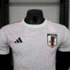 Japan 2023/24 Special Edition camiseta versión jugador White - Image 2
